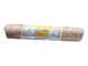 Picture of White Lily Absorbent Gauze Roll 100cmx5m